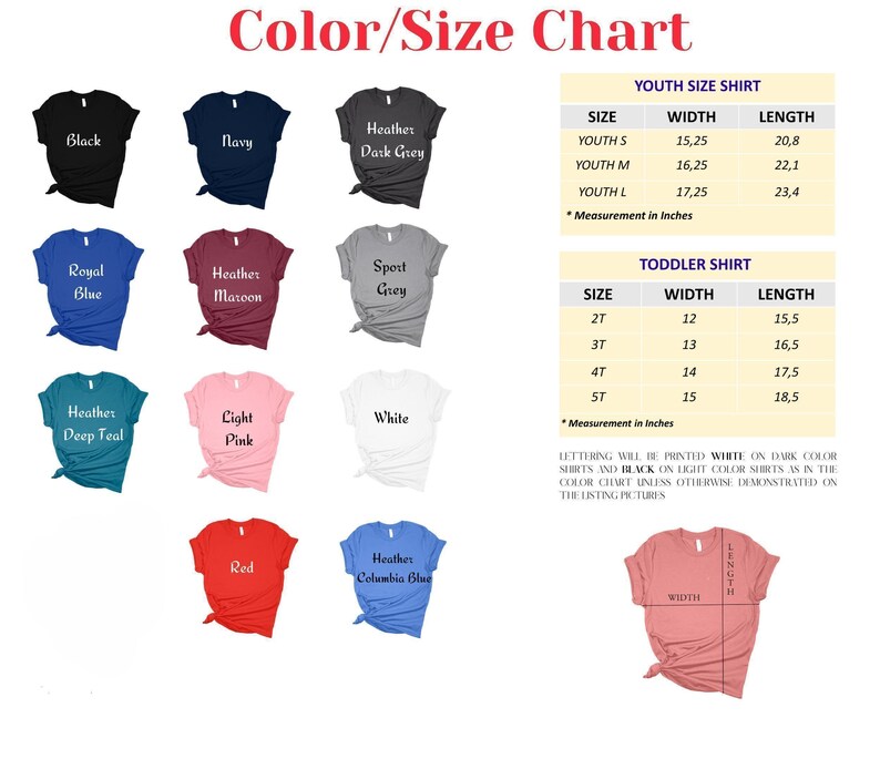Baby Yoda Matching Family Birthday Shirt, It is My Birthday Shirt, Yoda Birthday Squad Tee, Birthday Tshirt image 10