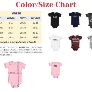 Baby Yoda Matching Family Birthday Shirt, It is My Birthday Shirt, Yoda Birthday Squad Tee, Birthday Tshirt image 8
