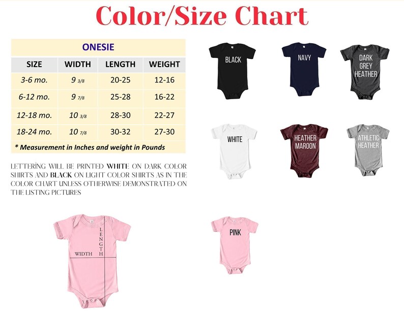 Baby Yoda Matching Family Birthday Shirt, It is My Birthday Shirt, Yoda Birthday Squad Tee, Birthday Tshirt image 8