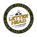 Lewis Letter Head