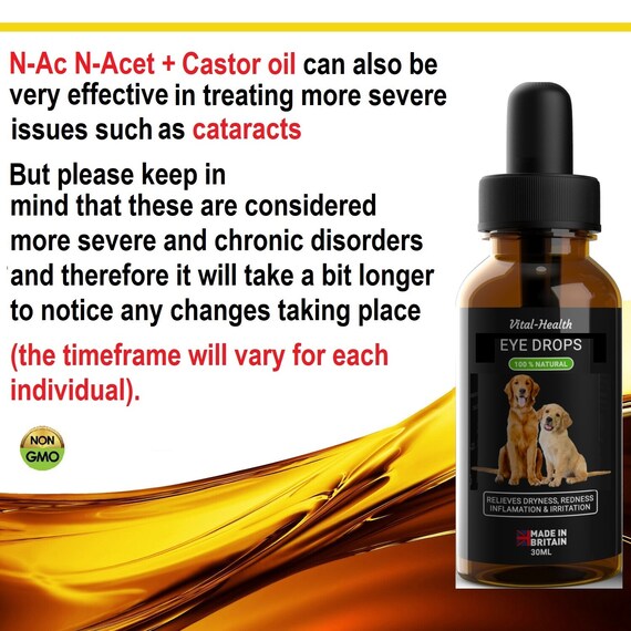 PET EYE DROPS for Conjunctivitis Dog Cat Horse Rabbit - Etsy PET EYE DROPS for Conjunctivitis Dog Cat Horse Rabbit - Etsy