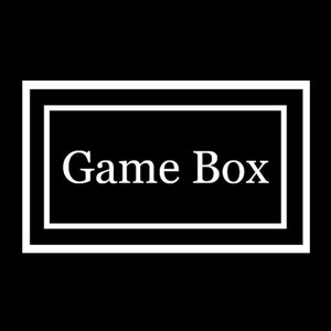 🎁 Electronics Mystery Box - Free Worldwide Shipping🔥 - INSTANT DIGI