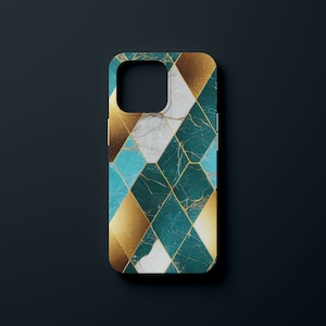 Ontwerpen telefoonhoesjes | Retro telefoonhoesje SVG | Bundel sublimatie telefoonhoesje | iPhone-sublimatieontwerp | png