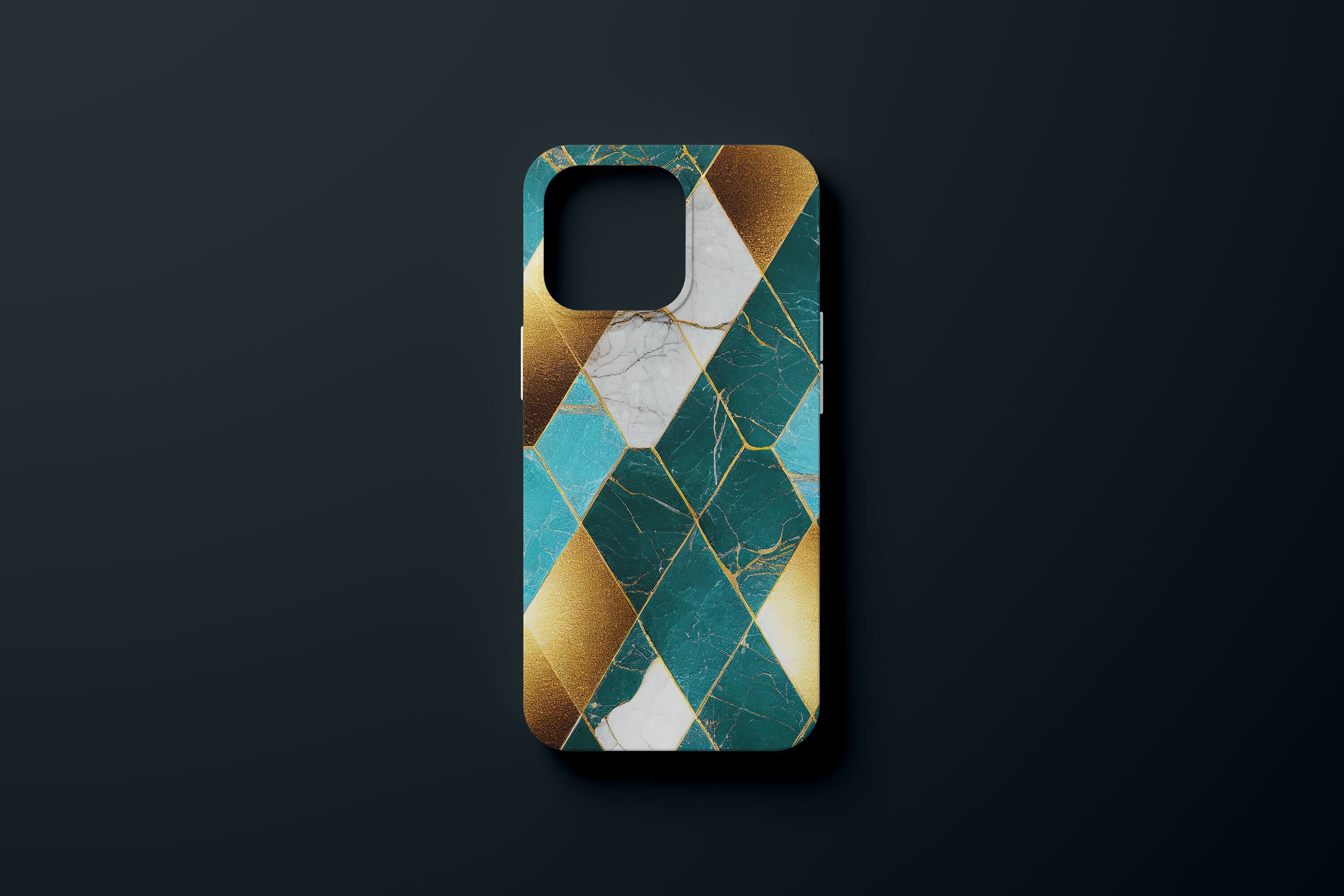Phone Case Designs | Retro Phone Case SVG | Sublimation Phone Case Bundle | iPhone Sublimation Design | PNG