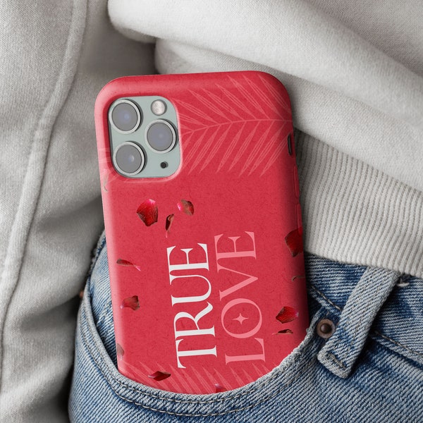 Phone Case Designs | Retro Phone Case SVG | Sublimation Phone Case Bundle | iPhone Sublimation Design | PNG
