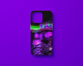 Ontwerpen van telefoonhoesjes | Retro telefoonhoesje SVG | Sublimatie telefoonhoesbundel | iPhone-sublimatieontwerp | PNG