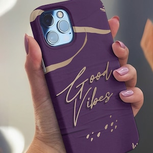 Phone Case Designs | Retro Phone Case SVG | Sublimation Phone Case Bundle | iPhone Sublimation Design | PNG