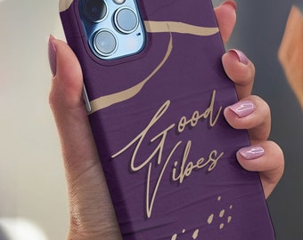 Phone Case Designs | Retro Phone Case SVG | Sublimation Phone Case Bundle | iPhone Sublimation Design | PNG
