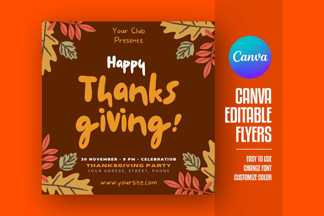 Walmart thanksgiving sale 2024 catalog