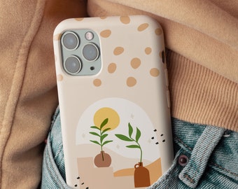 Phone Case Designs | Retro Phone Case SVG | Sublimation Phone Case Bundle | iPhone Sublimation Design | PNG