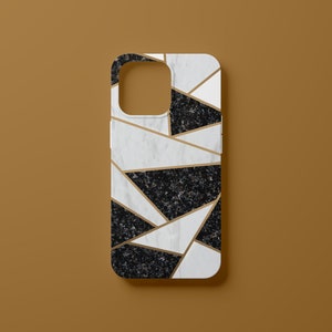Ontwerpen telefoonhoesjes | Retro telefoonhoesje SVG | Bundel sublimatie telefoonhoesje | iPhone-sublimatieontwerp | png
