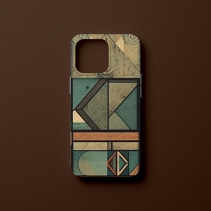 Telefon Fall Designs | Retro-Telefon-Kasten SVG | Sublimations-Handyhüllen-Set | iPhone Sublimationsdesign | PNG