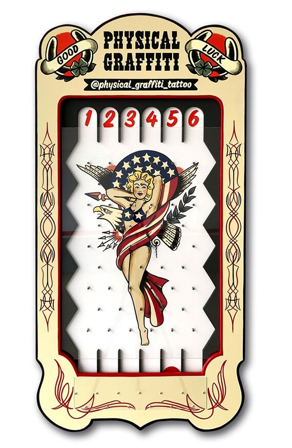 How To Deal With Very Bad Plinko Game: Step-by-Step Guide