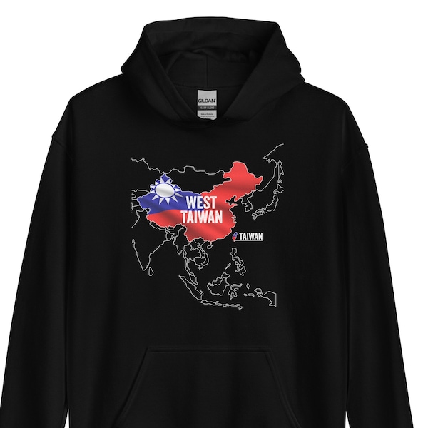Taiwan - Etsy