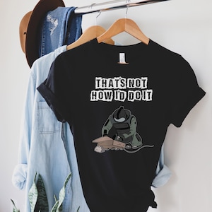 EOD Shirt, Bomb Disposal Unit Shirt, EOD Dad Shirt, EOD Engineer Shirt