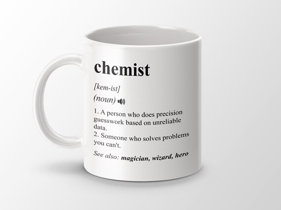 Tazza Mug Ingegnere - Idea Regalo Laurea Ingegneria | Olallà