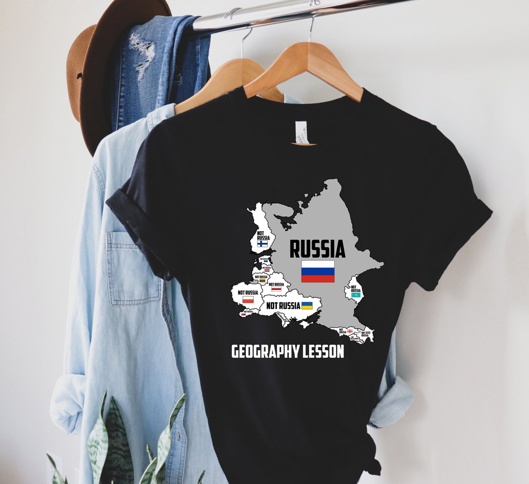 Lepni.me Maglietta A Manica Lunga Da Uomo Bandiera Ucraina Mappa Dell 039 Ucraina E 625792