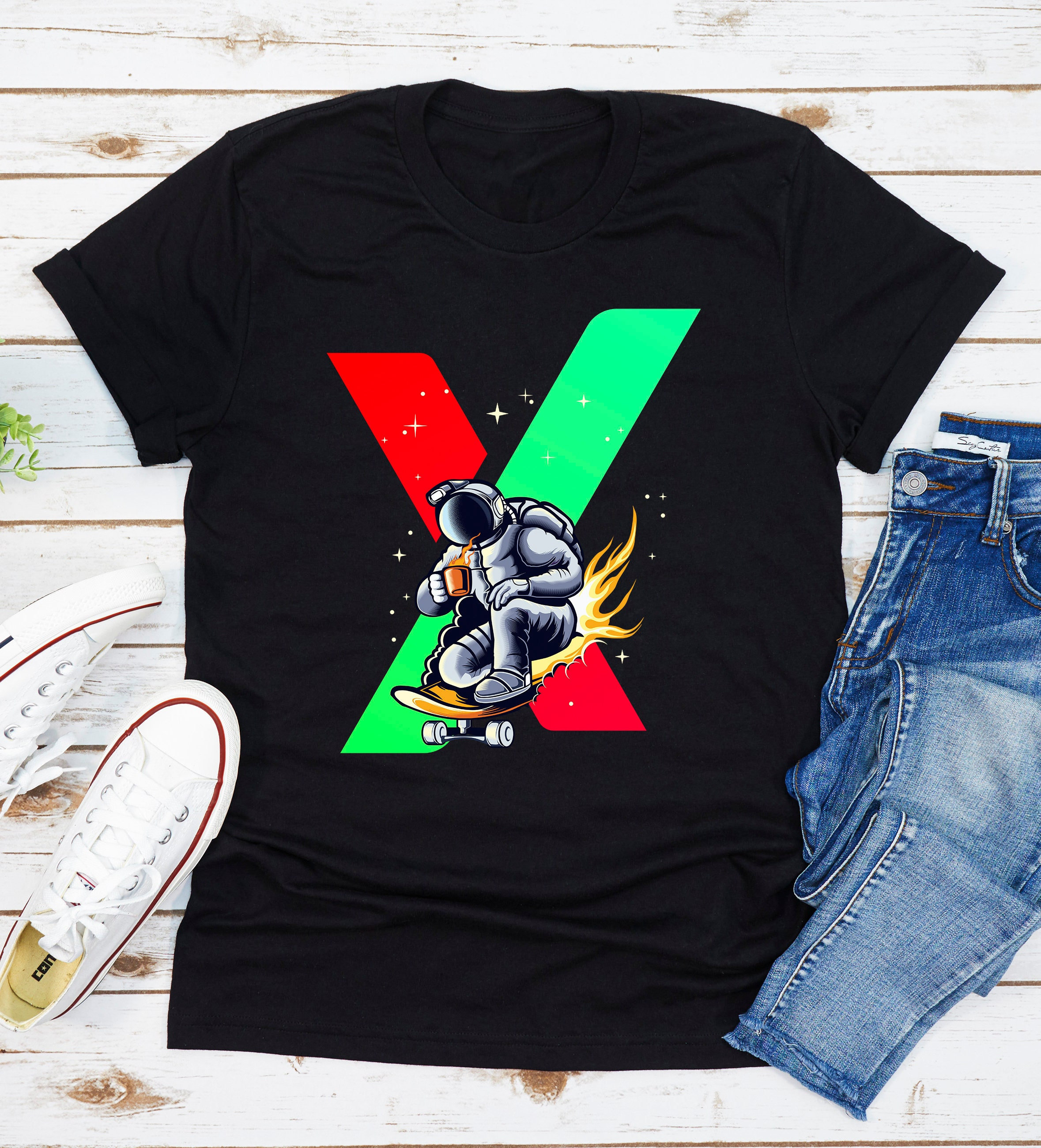 Pulsex Crypto T-shirt, Pulsechain Token Shirt, PLSX Coin Cryptocurrency -  Etsy