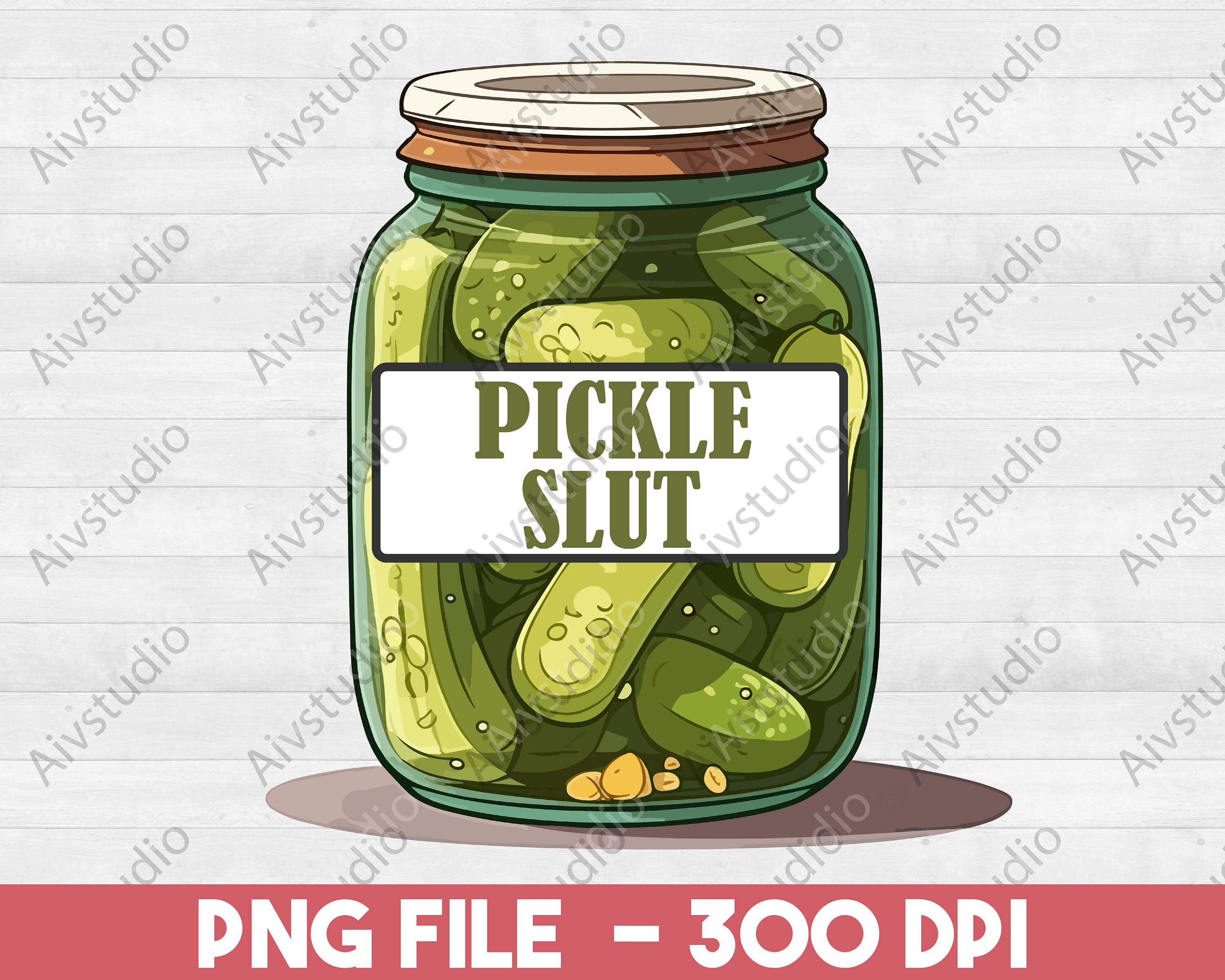 アンティーク　ピクルスジャー　ヴィンテージ　シルバートング付 アンティーク ピクルスジャー ヴィンテージ シルバートング付 【公式通販】