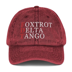 Czapka Z Daszkiem Protest Prttonio Baseball Cap - Artichoke Green