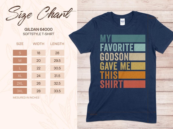 Idea Regalo Per Zia Io Ho Due Titoli Zia E Madrina E Sono Bravissima In Entrambi - Foto 7