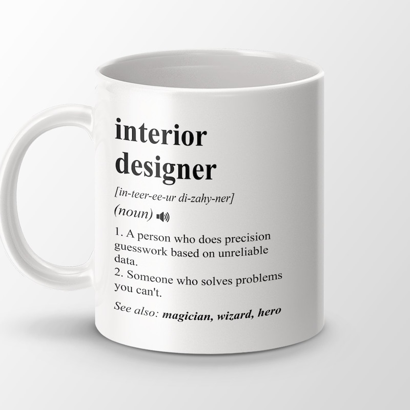 Gifts for Designers - 60+ Gift Ideas for 2026