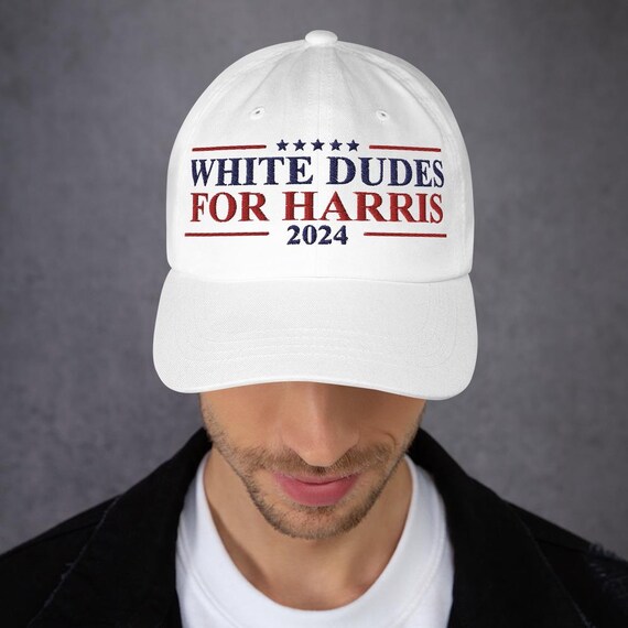 Kamala Harris For President Cappelli da camionista in schiuma