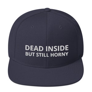Honey Fucking Dijon レザーバケットハット Horny cap - Etsy 日本