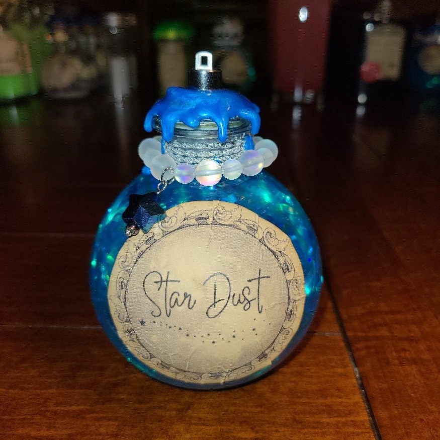 Collectibles Art & Collectibles Figurines & Knick Knacks Star Dust