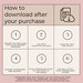 Nurse Clinical Instructor Notes Template | Clinical Instructor Notes - Etsy