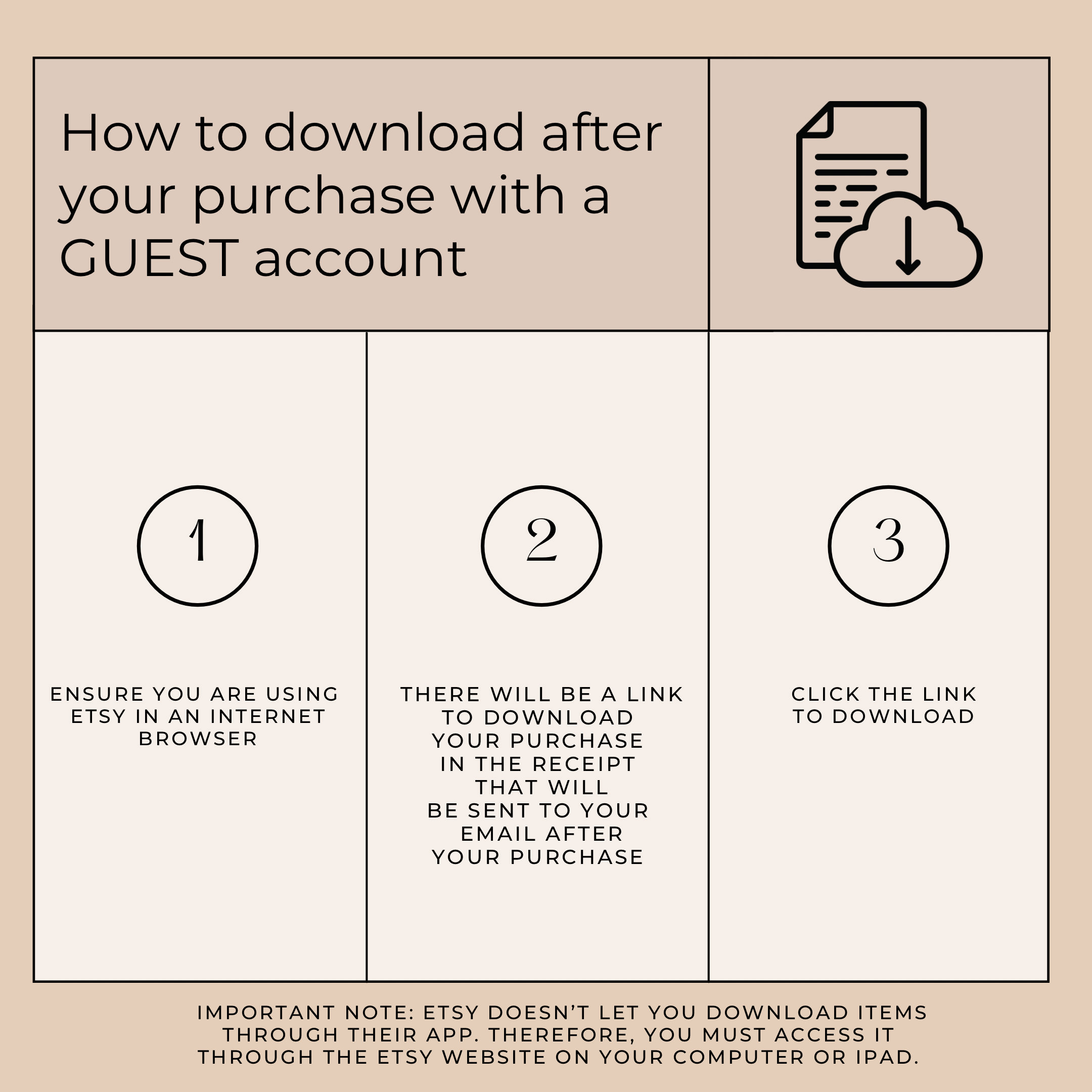 Temporary Pacemaker Cheat Sheet | CVICU Pacemaker Cheat Sheet - Etsy
