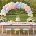 Kids Tables