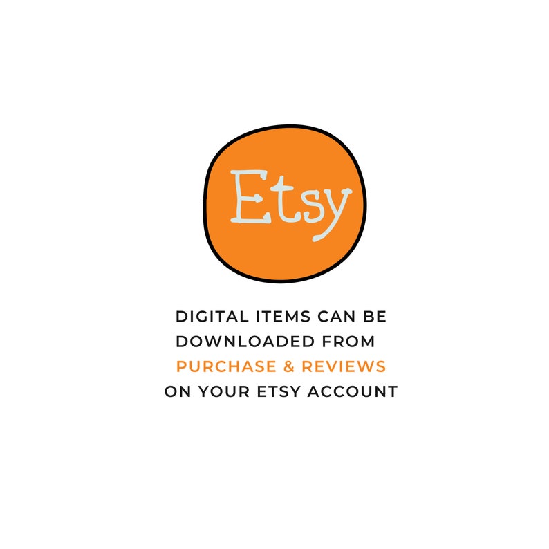 Etsy Listing Rank Service Sell on Etsy Increase Views Etsy