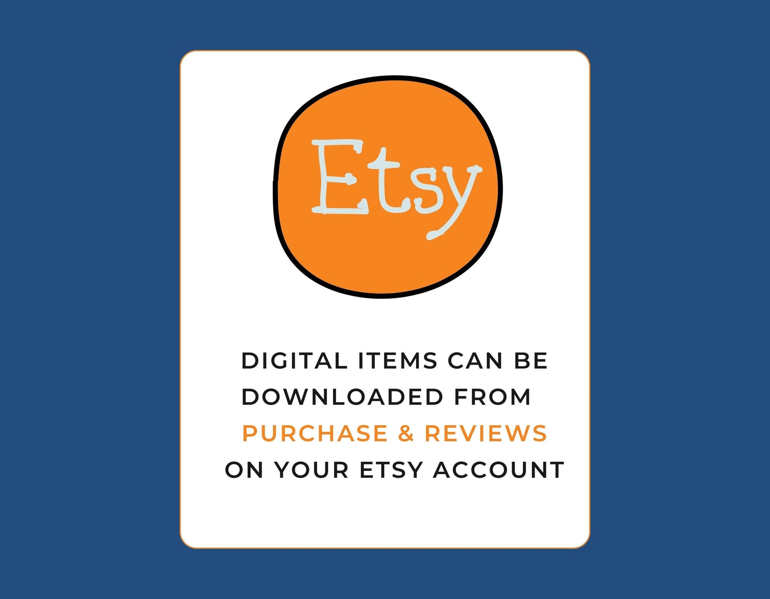 power-of-attorney-template-legal-power-of-attorney-form-etsy