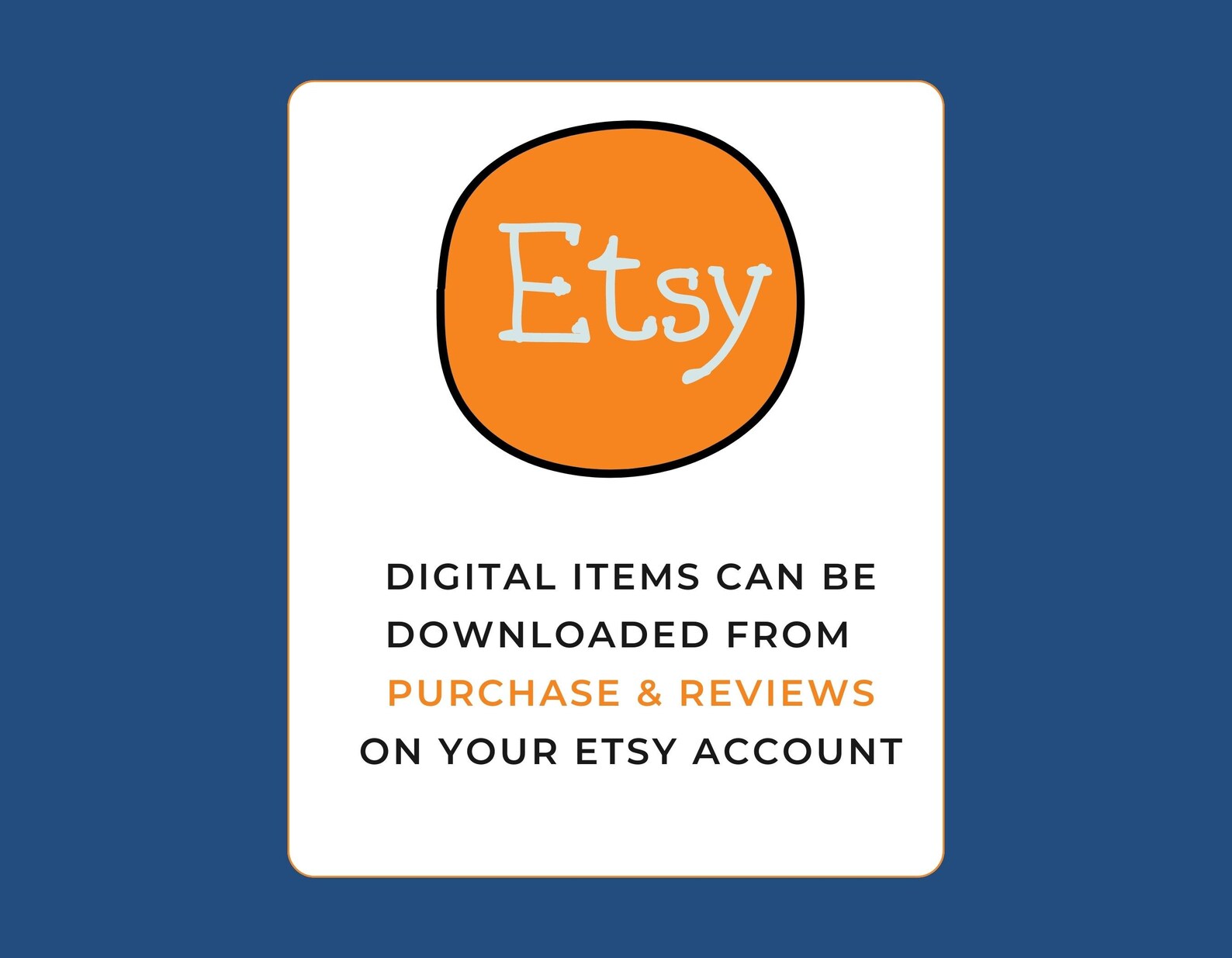 Power Of Attorney Template Legal Power Of Attorney Form Etsy