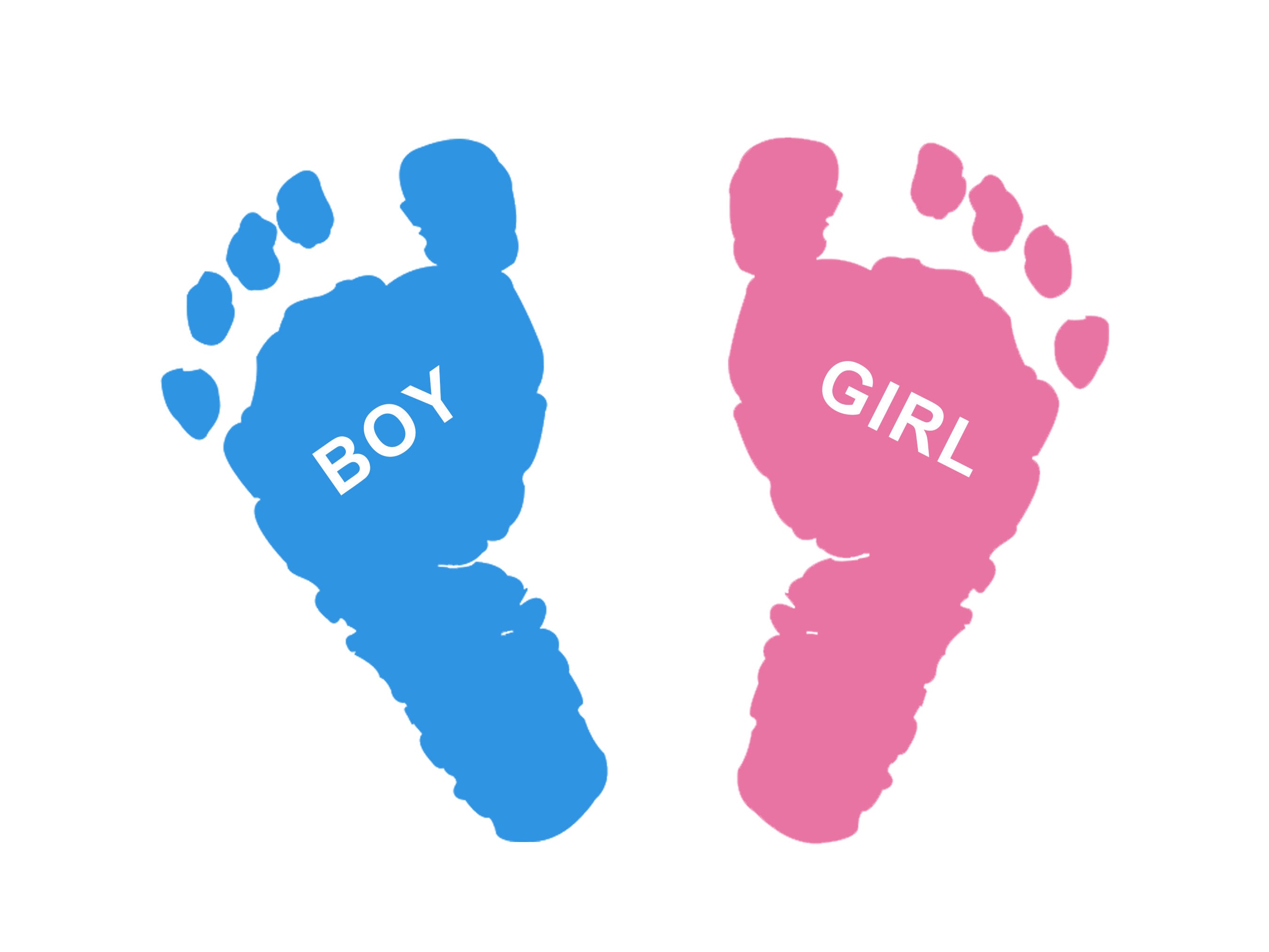 Baby Feet Instant Digital Download Baby Feet In Resizable 3 Etsy baby-feet-instant-digital-download-baby-feet-in-resizable-3-etsy