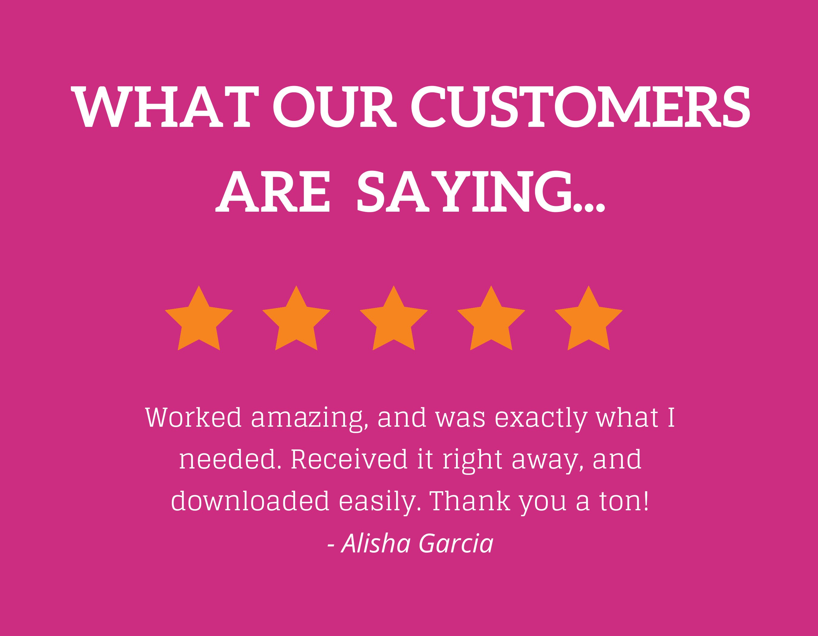 Booth Rental Contract for Hair Salon Booth Rental Agreement Etsy