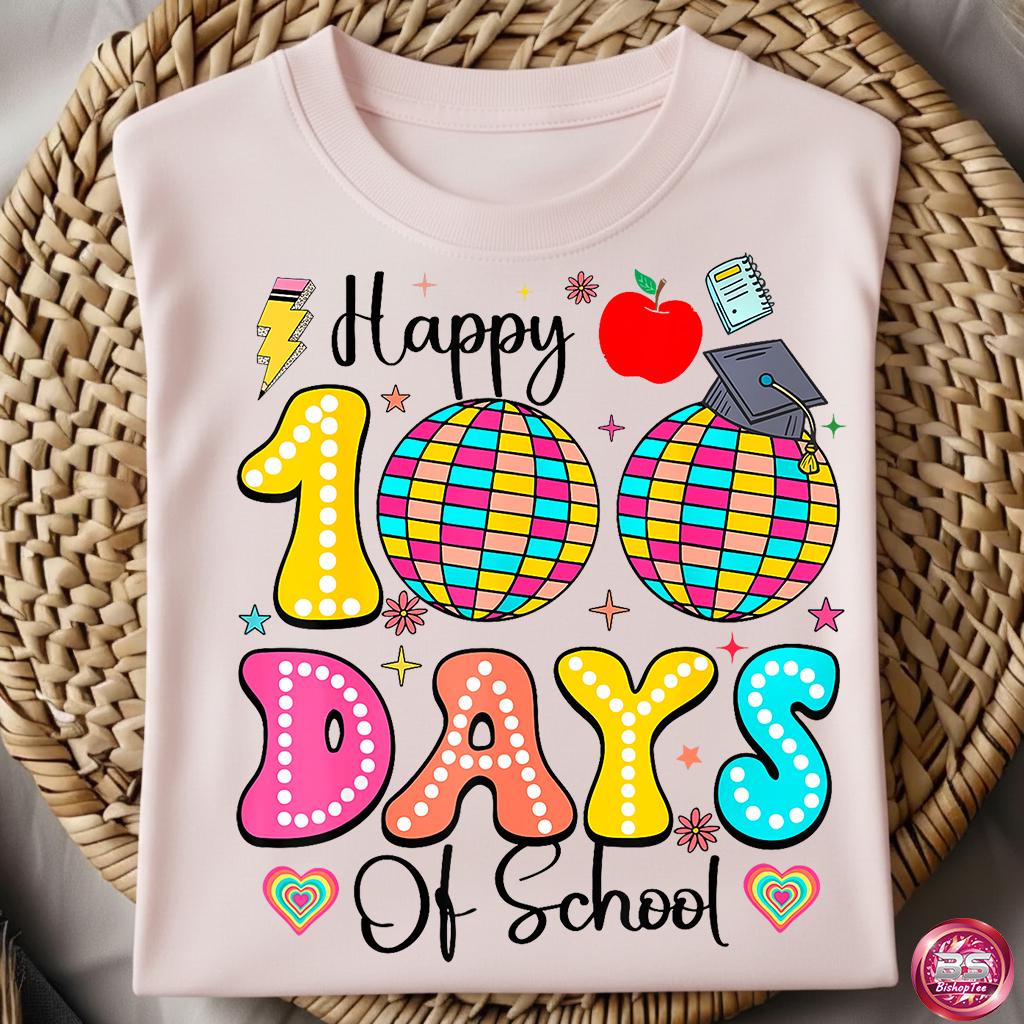100th Day of School Png Bundle, 100 Days Smarter Png, Teacher Png ...