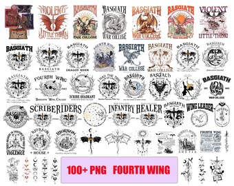Fjärde flygeln png-paket, Basgiath War College png, Xaden Riorson, Drakryttare, Ryttarkvadranten, Rebecca Yoros, Violet Sorrengail, Bokkunnig