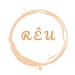 REUSTOREVN store logo