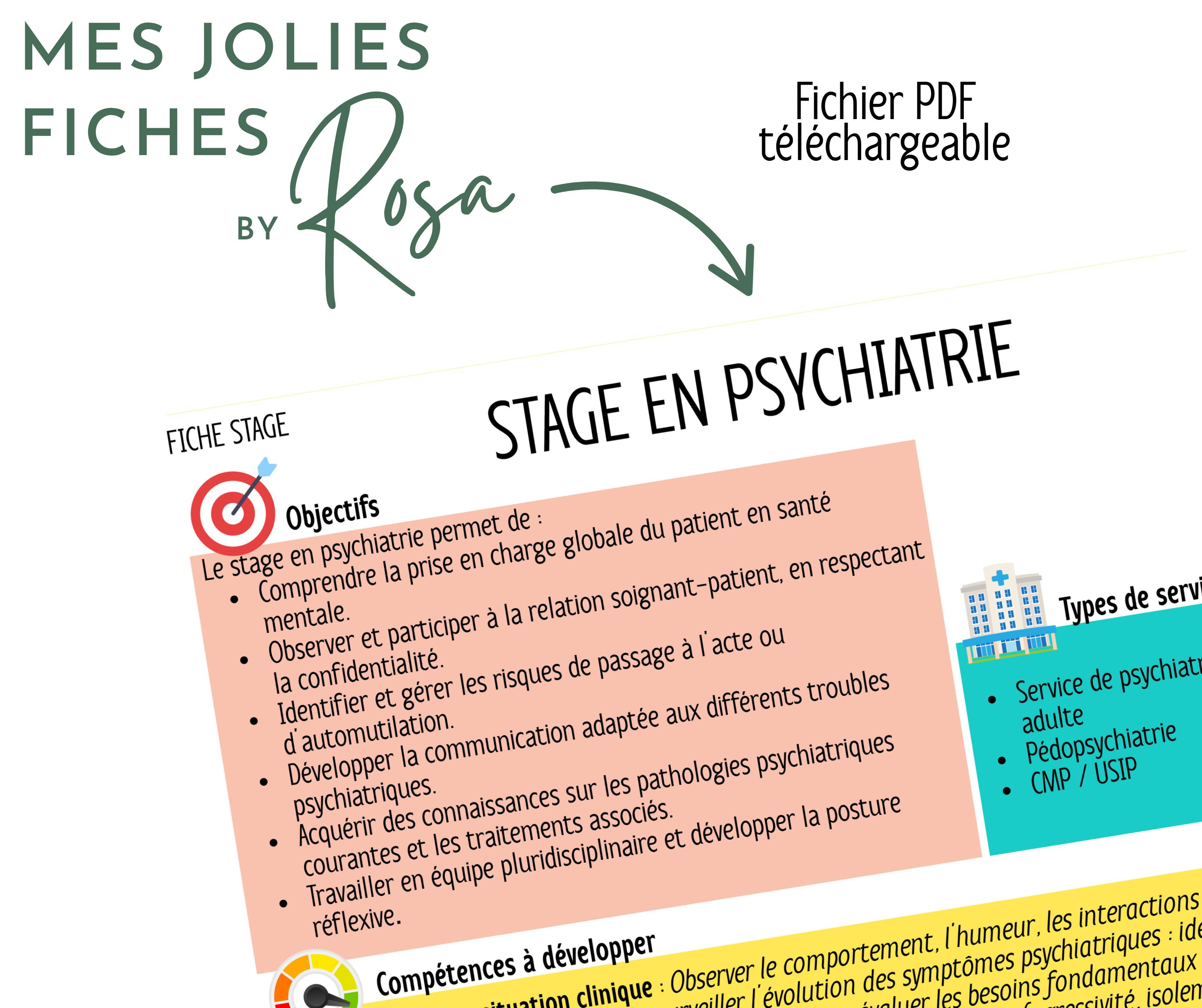 L’infirmière Scolaire | Fil Santé Jeunes