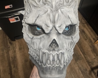 怪獣8号3Dマスク - Etsy 日本