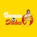 BananaArtStudes