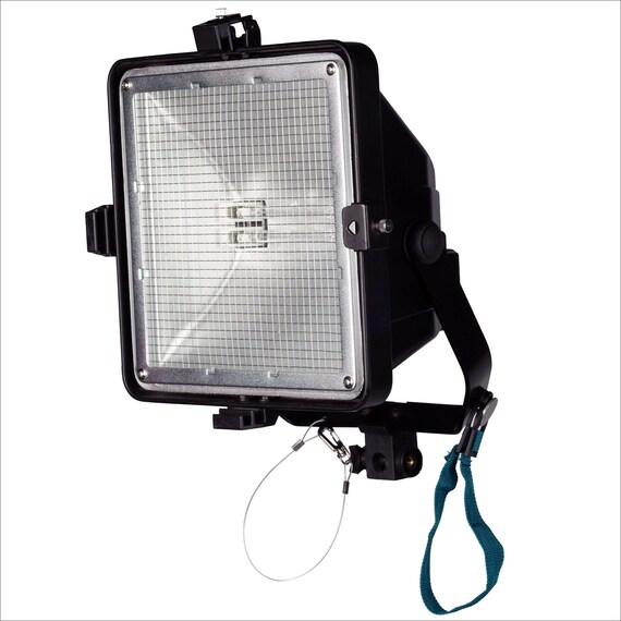 Britek lights sale