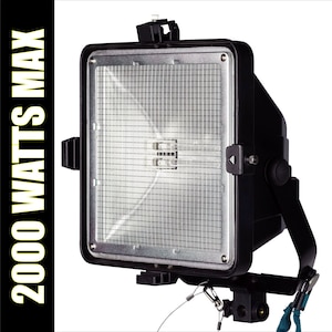 Britek lights sale