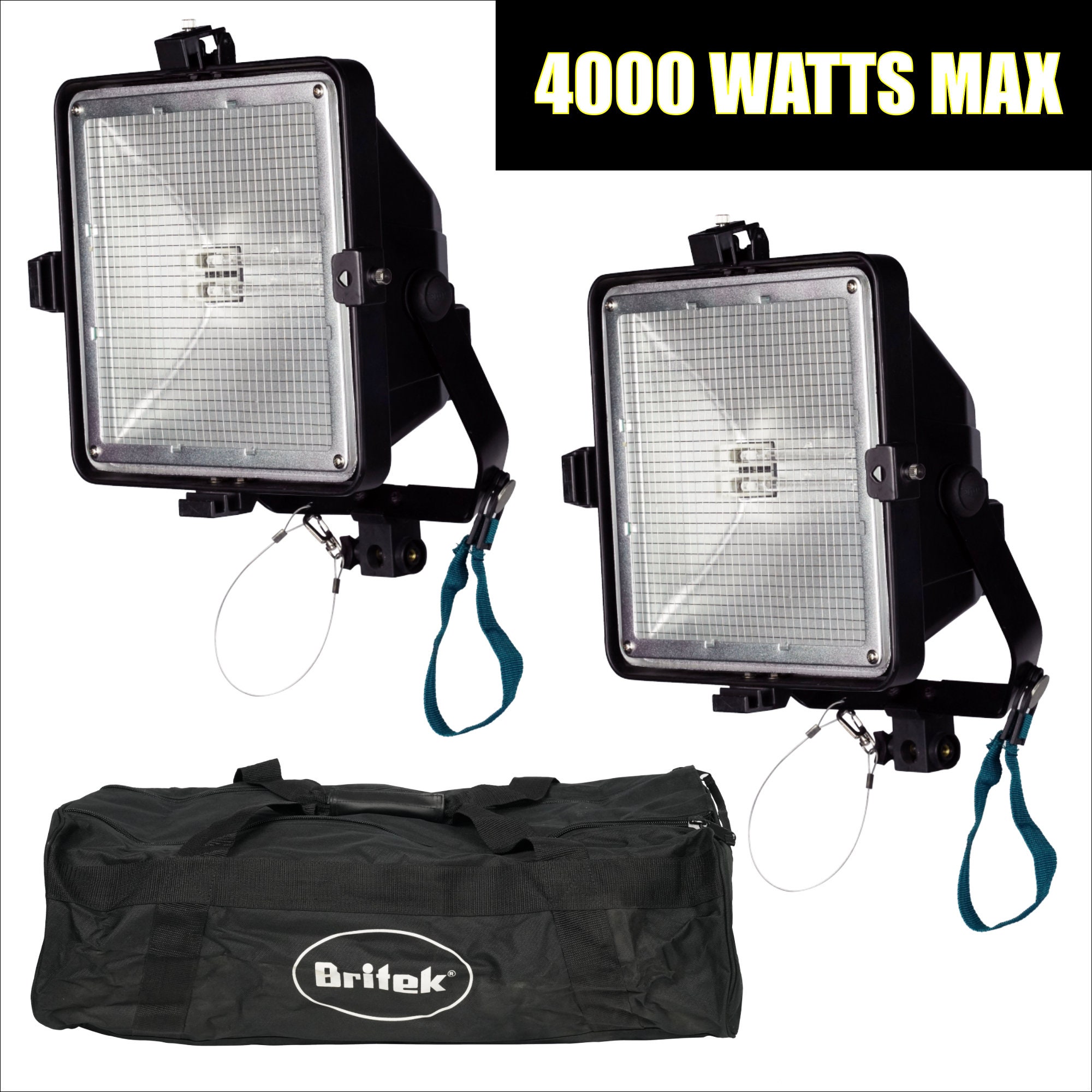 Britek lights sale