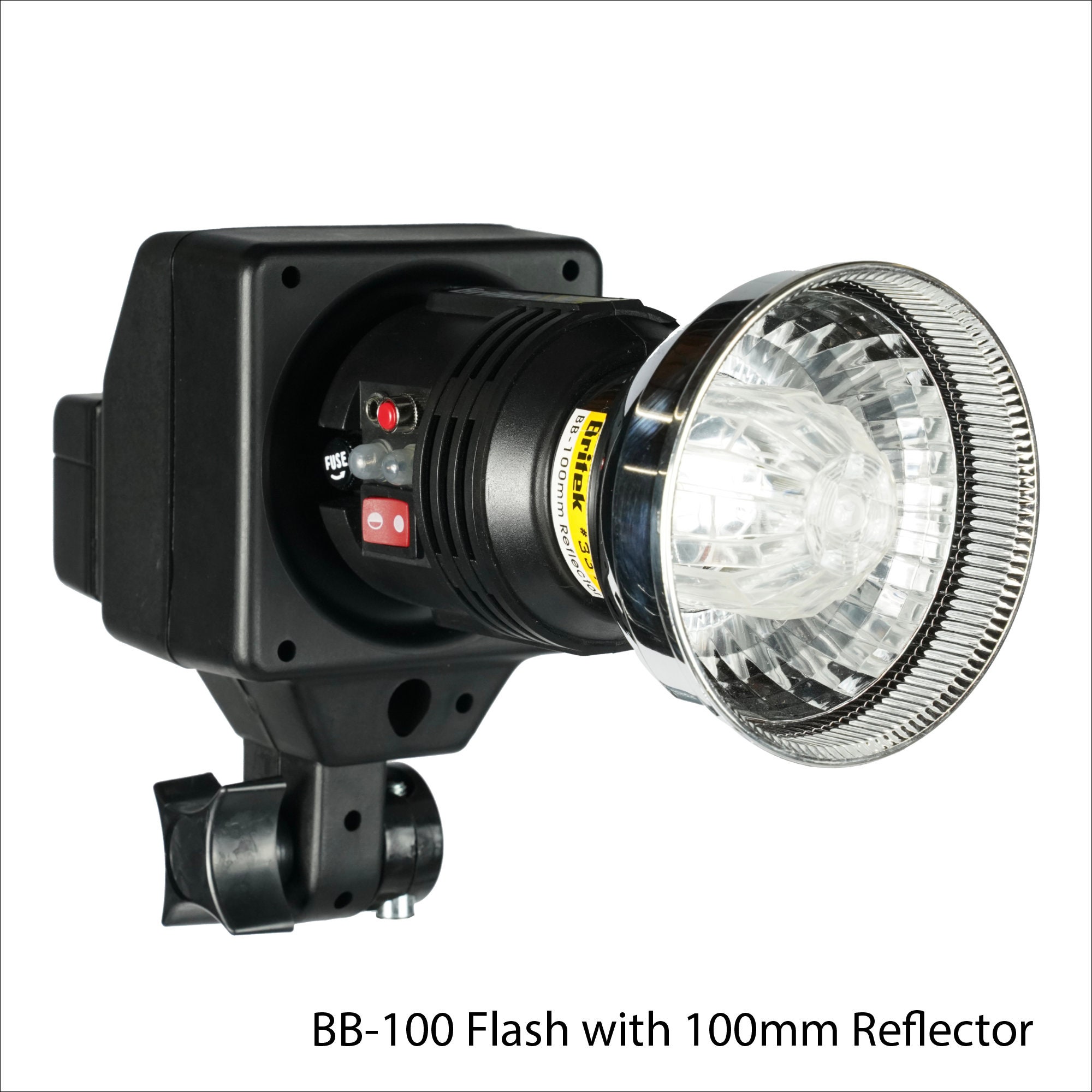Britek lights deals