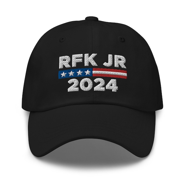 2025 Campaign Merch Etsy