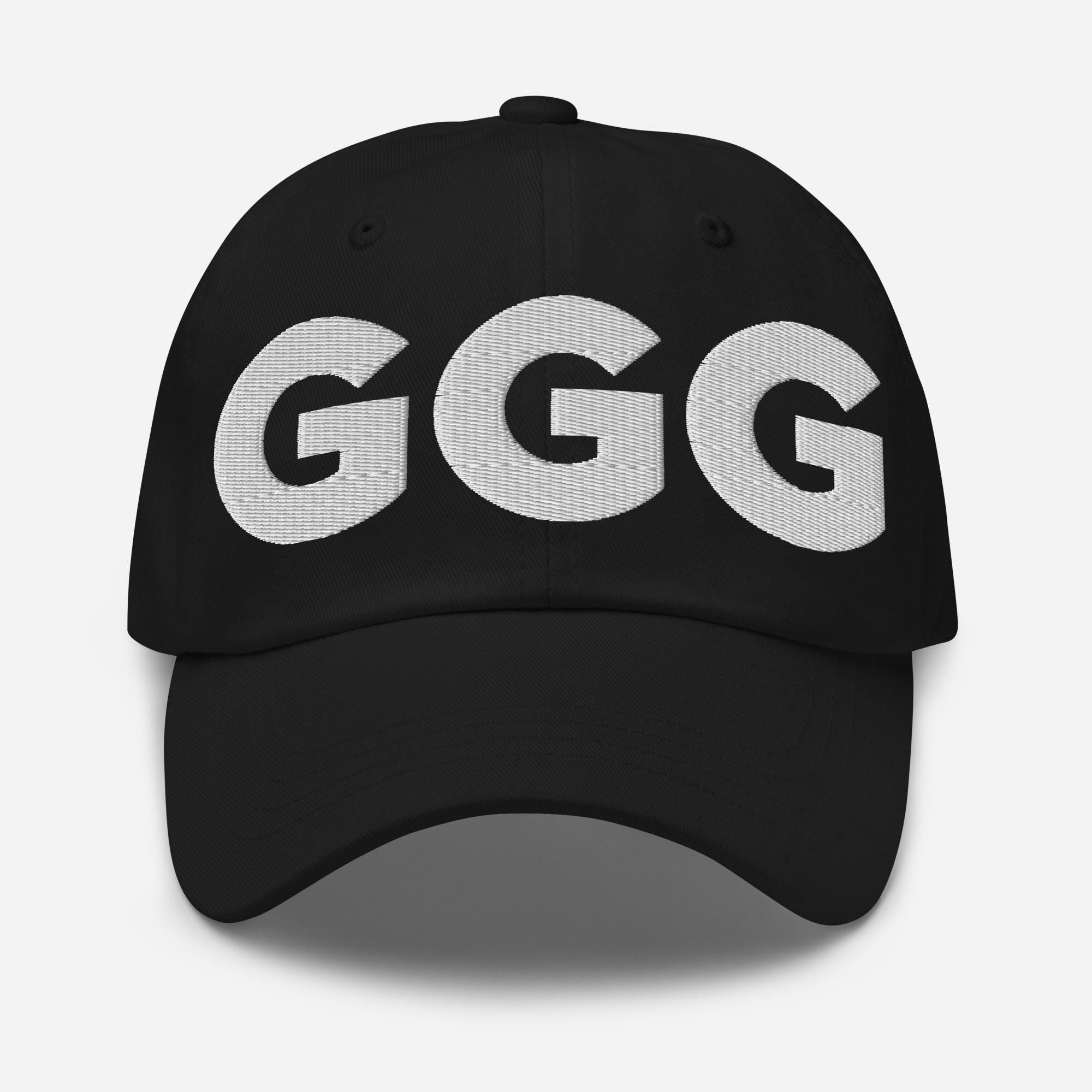 GGG キャップ il_fullxfull.6685812194_8o4i.jpg