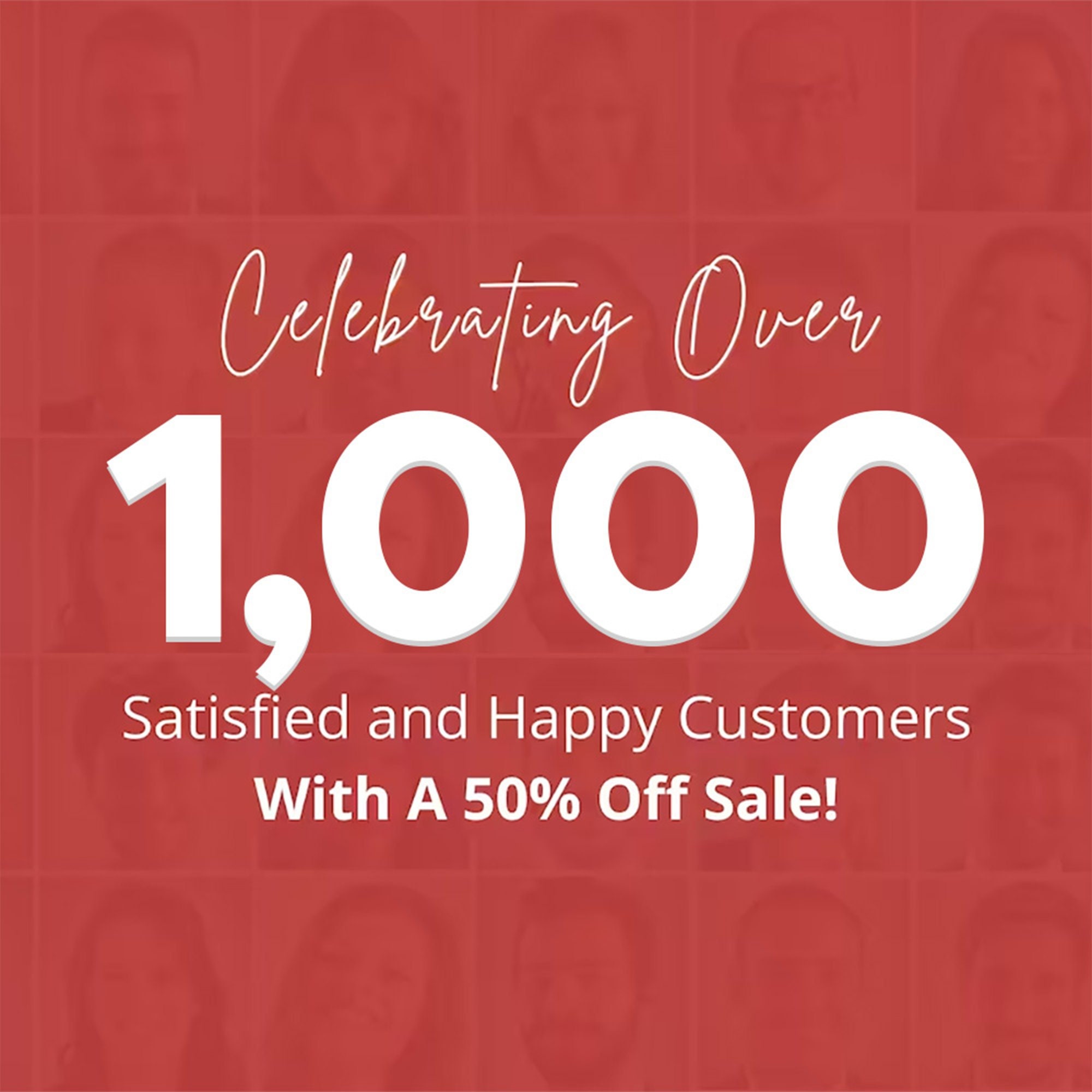 Valentine's Day Love More Worry Less Sweatshirt, Romantic Couple Gift